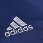Meeste särk Adidas Core Training, sinine hind ja info | Meeste spordiriided | kaup24.ee