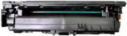 Quality Imaging QI-HP1027B hind ja info | Laserprinteri toonerid | kaup24.ee