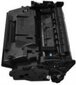 Quality Imaging QI-HP2074 цена и информация | Laserprinteri toonerid | kaup24.ee