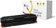 Quality Imaging QI-HP1025ZM hind ja info | Laserprinteri toonerid | kaup24.ee