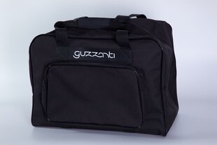 Guzzanti GZ 007 hind ja info | Õmblusmasinad, tikkimismasinad | kaup24.ee