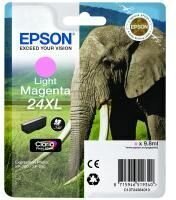 Originaalne Tindikassett Epson C13T24364010 hind ja info | Tindiprinteri kassetid | kaup24.ee