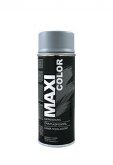 Автомобильная краска Motip Maxi Color Grey Primer, 400мл цена и информация | Автохимия | kaup24.ee