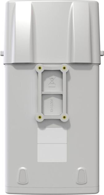 MikroTik RB912UAG-5HPND-OUT цена и информация | Juhtmeta pöörduspunktid  (Access Point) | kaup24.ee