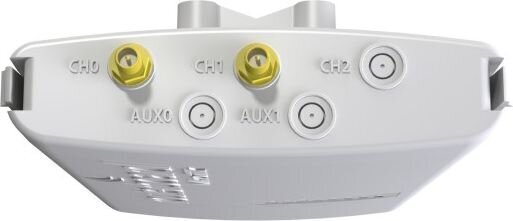 MikroTik RB912UAG-5HPND-OUT hind ja info | Juhtmeta pöörduspunktid  (Access Point) | kaup24.ee