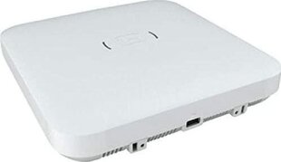 Extreme Networks AP510I-WR hind ja info | Juhtmeta pöörduspunktid  (Access Point) | kaup24.ee