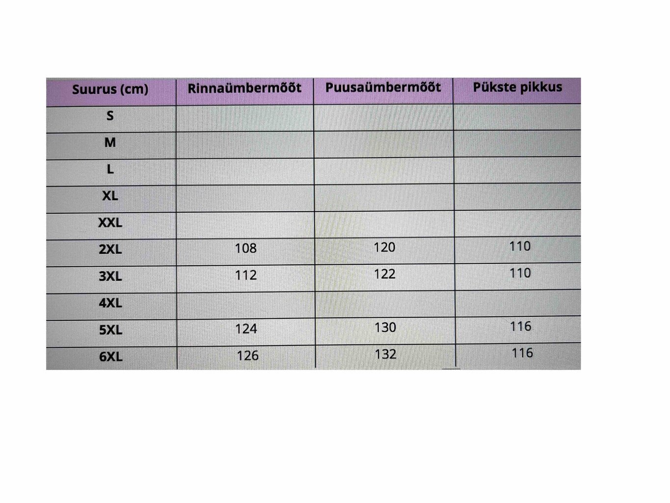 Naiste pidžaama, Pidzaama house, lilla hind ja info | Öösärgid, pidžaamad | kaup24.ee