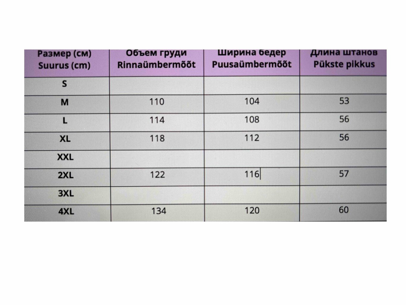 Meeste pidžaama, Pidzaama house, sinine цена и информация | Meeste hommikumantlid, pidžaamad | kaup24.ee