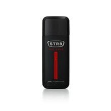 Spreideodorant STR 8 Red Code, 75 ml цена и информация | Lõhnastatud kosmeetika meestele | kaup24.ee