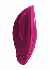 Vive vibraator Minu Lay On Vibrator hind ja info | Vibraatorid | kaup24.ee