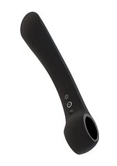 Vive vibraator Ombra Bendable Vibrator hind ja info | Vibraatorid | kaup24.ee