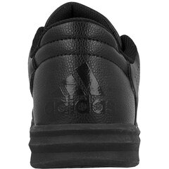 Tossud Adidas AltaSport K Jr BA9541 (43541) hind ja info | Laste spordijalatsid | kaup24.ee