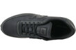 Meeste spordijalatsid New Balance U410BBK, mustad hind ja info | Spordi- ja vabaajajalatsid meestele | kaup24.ee