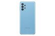 Samsung Galaxy A32 4G Dual-Sim 4/128GB Blue SM-A325FZBG hind ja info | Telefonid | kaup24.ee