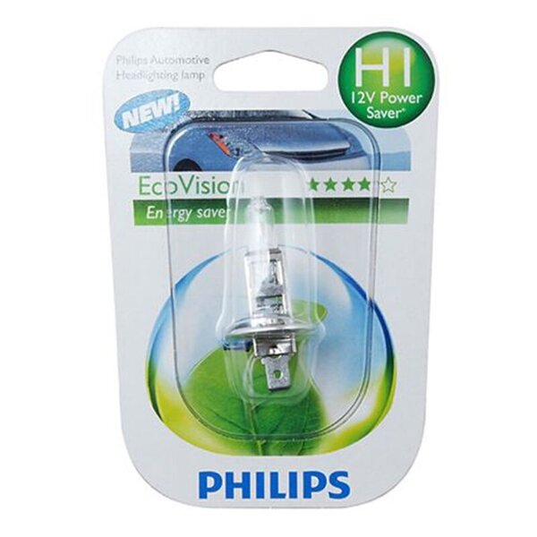 philips 12v