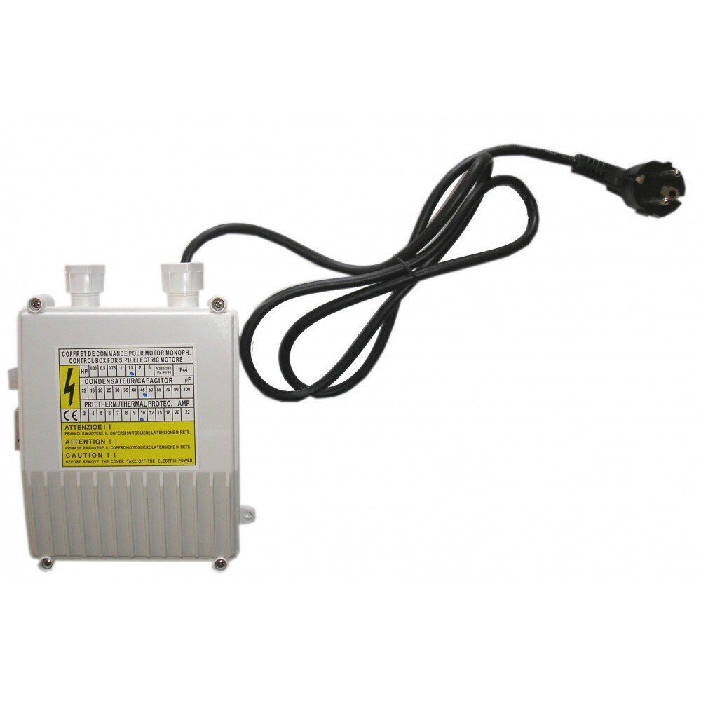 Elektriline veealune veepump E4SDM3/20 hind ja info | Hüdrofoorid | kaup24.ee