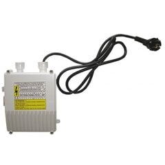 Elektriline veealune veepump E4SDM4/12 hind ja info | Hüdrofoorid | kaup24.ee