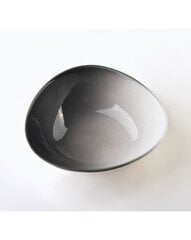 Офелия  Bowl 14cmx12cm poj.260ml цена и информация | Посуда, тарелки, обеденные сервизы | kaup24.ee