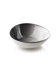 Офелия  Bowl 14cmx12cm poj.260ml цена и информация | Посуда, тарелки, обеденные сервизы | kaup24.ee