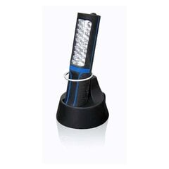 Гаражный светильник PHILIPS 22001 UV 220V DS цена и информация | Дополнительные принадлежности | kaup24.ee