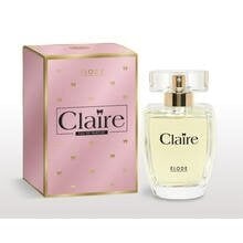 Parfüümvesi Claire Elode EDP naistele 100 ml hind ja info | Naiste parfüümid | kaup24.ee