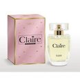 Claire Kosmeetika, parfüümid internetist