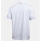 Spordisärk Under Armour Tech Polo M 1290140 100, 43666 цена и информация | Meeste spordiriided | kaup24.ee