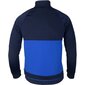 Poiste dressipluus Adidas Tiro 17 Junior, sinine hind ja info | Poiste kampsunid, vestid ja jakid | kaup24.ee
