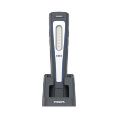 Led-lamp Philips LPL63 hind ja info | Lisaseadmed | kaup24.ee