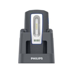 Светодиодная лампа PHILIPS LPL62 цена и информация | Дополнительные принадлежности | kaup24.ee