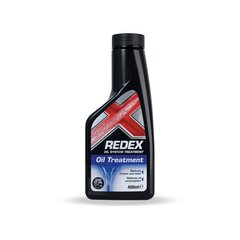 Õlisegu Redex, 400ml hind ja info | Autokeemia | kaup24.ee