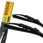 Bosch kojamees 650/530mm цена и информация | Kojamehed | kaup24.ee
