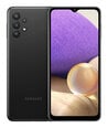 Samsung Galaxy A32 5G Dual-Sim 4/64GB Black SM-A326BZKU