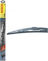 Bosch kojamees 550/550mm Audi A4 95- цена и информация | Дворники | kaup24.ee