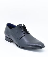 Повседневные туфли для мужчин, BUGATTI цена и информация | Мужские ботинки | kaup24.ee