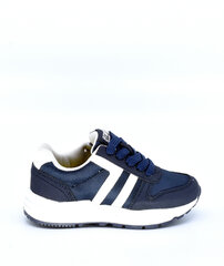 Спортивная обувь для мальчиков SPROX цена и информация | Детская спортивная обувь | kaup24.ee