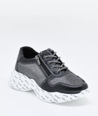 Обувь в спортивном стиле для женщин ESTIVA цена и информация | Спортивная обувь, кроссовки для женщин | kaup24.ee