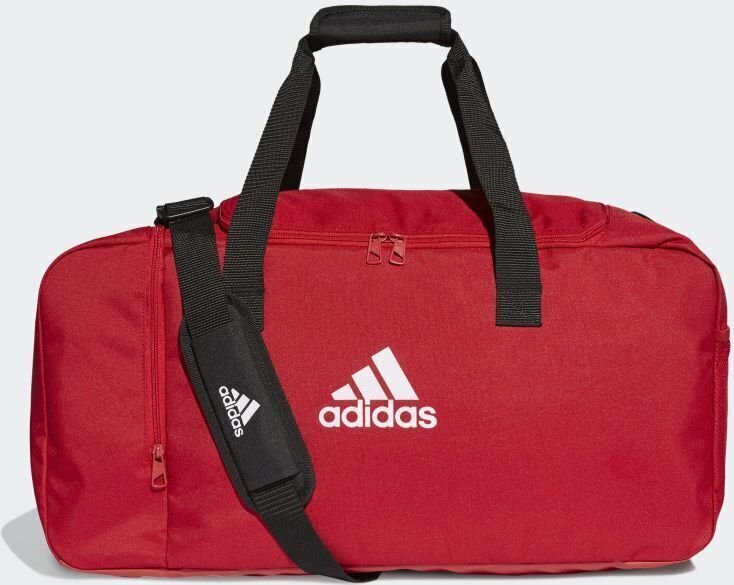 Spordikott adidas Tiro Duffel M DU1987 (45791) цена и информация | Spordikotid, seljakotid | kaup24.ee