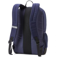 Seljakott Puma Deck Backpack 074706 24, seljakott hind ja info | Spordikotid, seljakotid | kaup24.ee