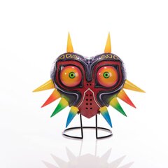 First 4 Figures The Legend of Zelda: Majora's hind ja info | Fännitooted mänguritele | kaup24.ee