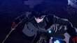 PlayStation 4 mäng Persona 5 Strikers hind ja info | Arvutimängud, konsoolimängud | kaup24.ee