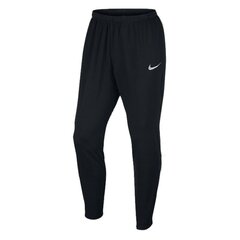 Meeste dressipüksid Nike Dry Academy M 839363-016 hind ja info | Meeste spordiriided | kaup24.ee