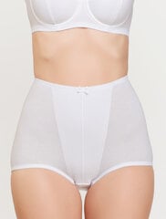 Женские трусы Lauma Lingerie „Simple Cotton“ цена и информация | набор из 3 хлопковых женских трусиков с рисунком | kaup24.ee