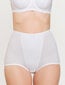 Naiste aluspüksid Lauma Lingerie "Simple Cotton" цена и информация | Naiste aluspüksid | kaup24.ee