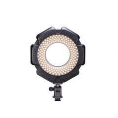Lamp Premium Ring kaamerale, 10 W hind ja info | Fotovalgustuse seadmed | kaup24.ee