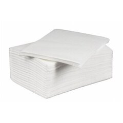 Basic Туалетная бумага, бумажные полотенца