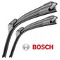 Bosch kojamehed 530 / 475mm цена и информация | Kojamehed | kaup24.ee