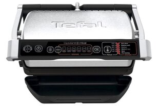 Tefal GC706D34 цена и информация | Электрогрили, маринаторы | kaup24.ee