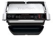 Tefal GC706D34 hind ja info | Elektrigrillid | kaup24.ee