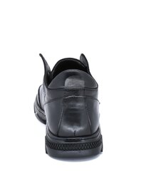 Обувь в спортивном стиле для мужчин, Enrico Fantini цена и информация | Кроссовки для мужчин | kaup24.ee